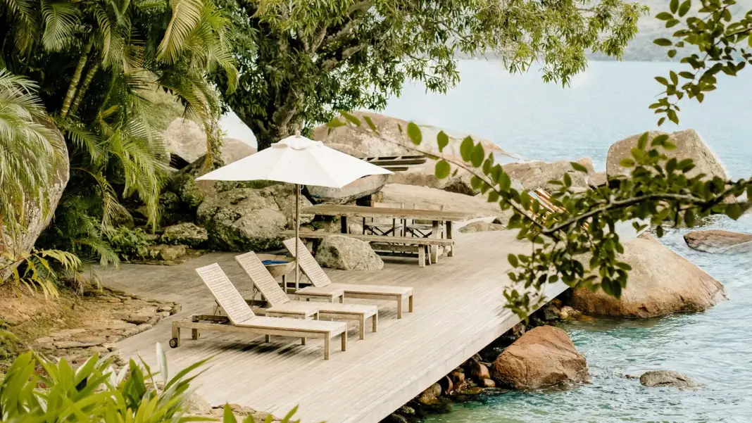 Travelocity Coupon: 40% Off | July 2026 | Condé Nast Traveler Travelocity Coupon: 40% Off | July 2026 | Condé Nast Traveler