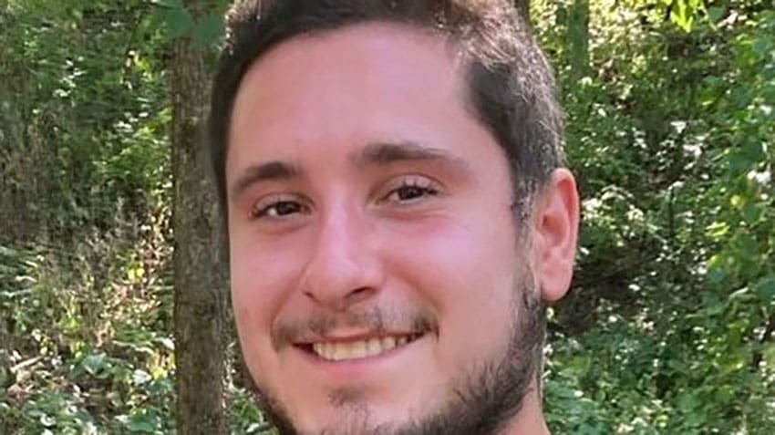 Jared Haider on Building Success Through Preparation Jared Haider on Building Success Through Preparation