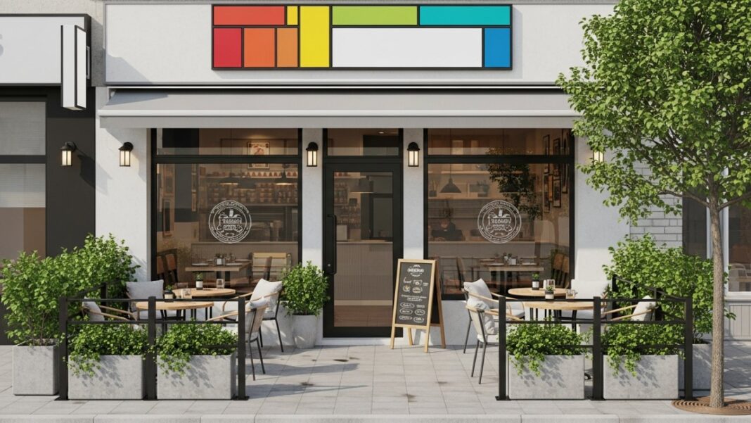 7 Cheap Restaurant Franchise Opportunities to Start Today 7 Cheap Restaurant Franchise Opportunities to Start Today