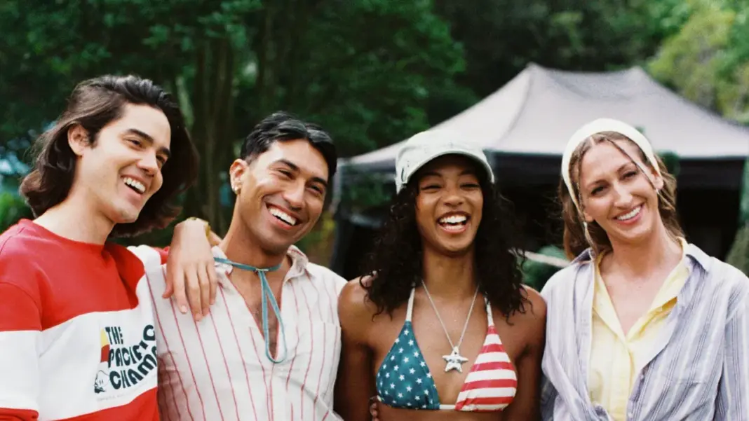 Old Navy Promo Code: Up to 70% Off in July 2026 Old Navy Promo Code: Up to 70% Off in July 2026