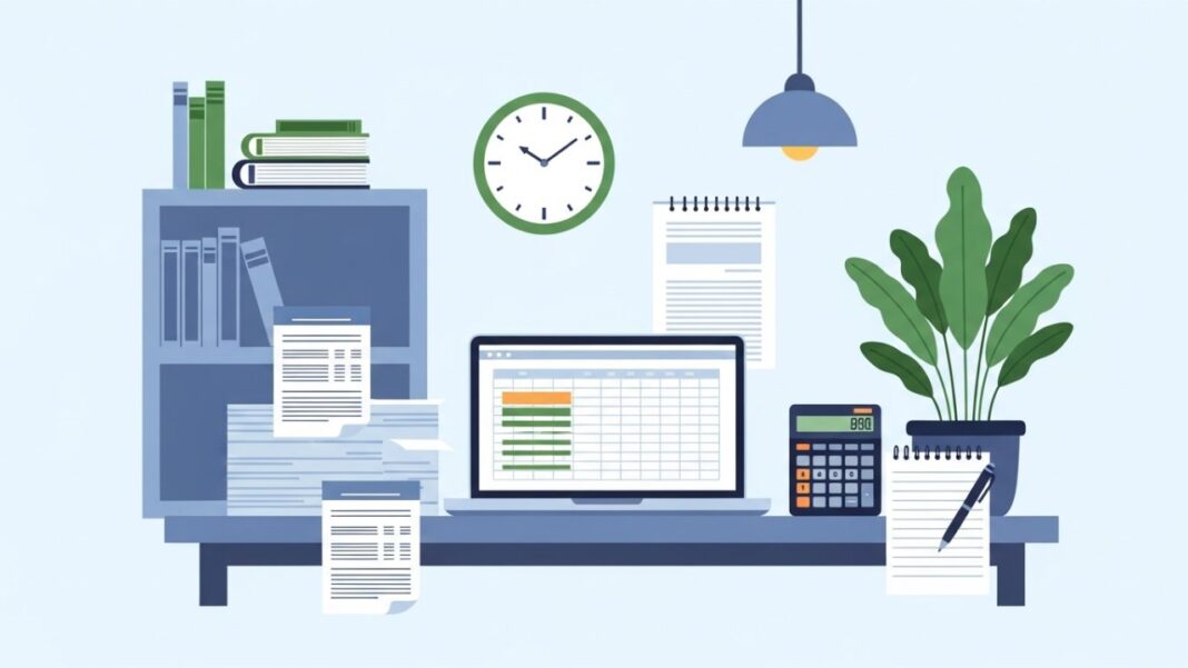 What Are the Basics of Bookkeeping for Beginners? What Are the Basics of Bookkeeping for Beginners?