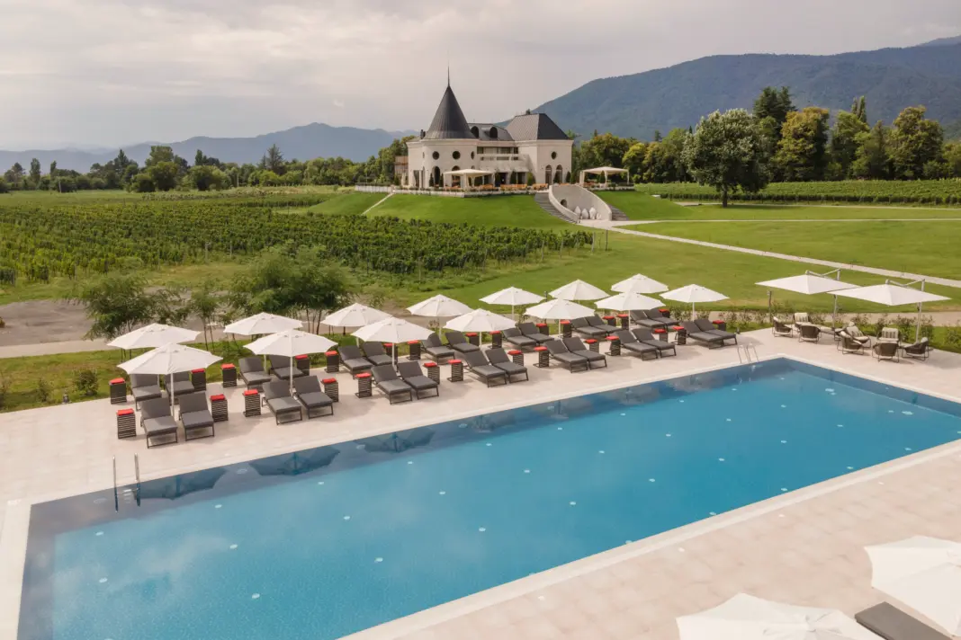 These 16 Affordable Hotels in Europe Are Buzzy, Beautiful, and Under $300 a Night These 16 Affordable Hotels in Europe Are Buzzy, Beautiful, and Under $300 a Night