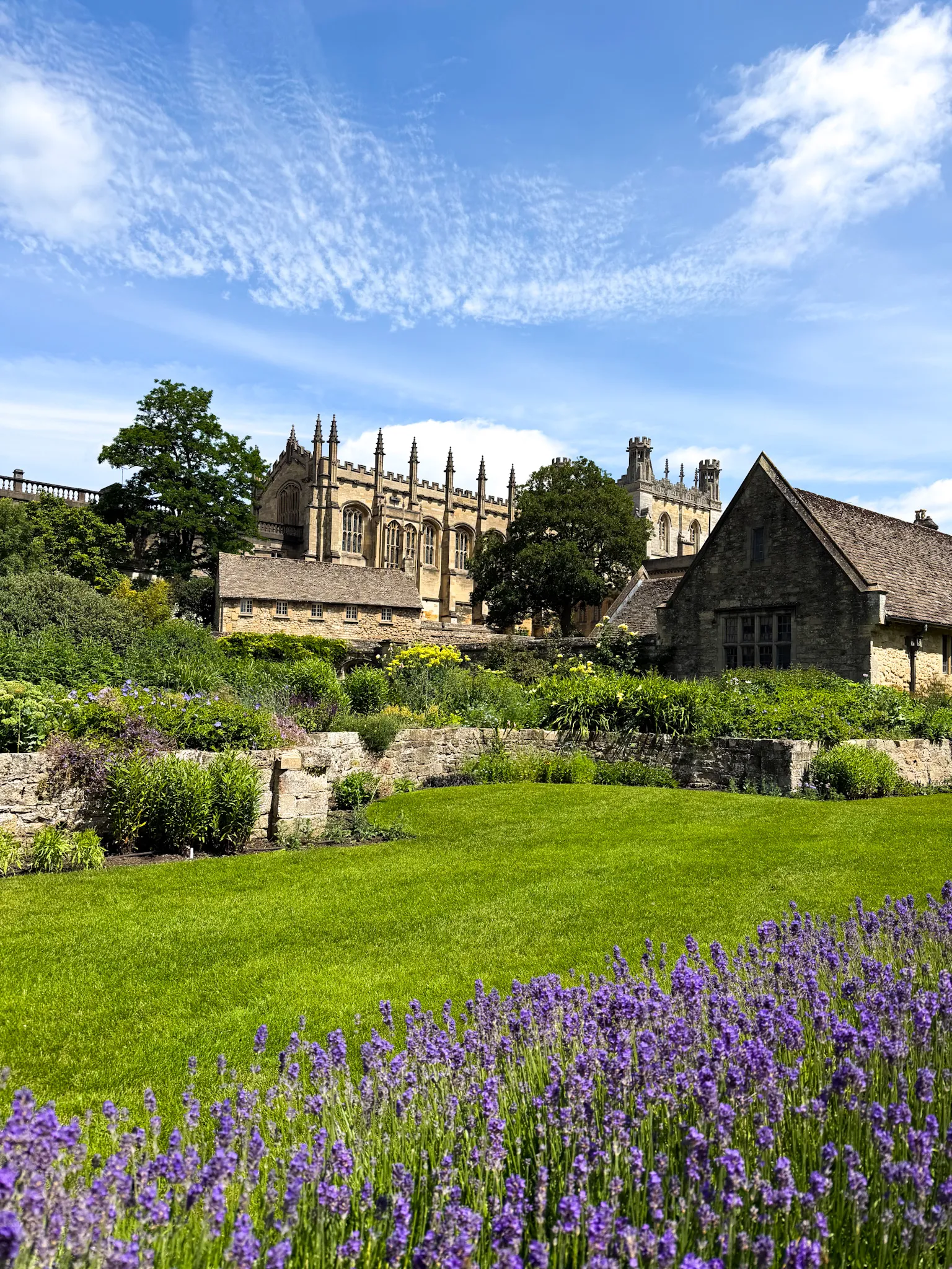 Image may contain Architecture Building Arch Gothic Arch House Housing and Manor