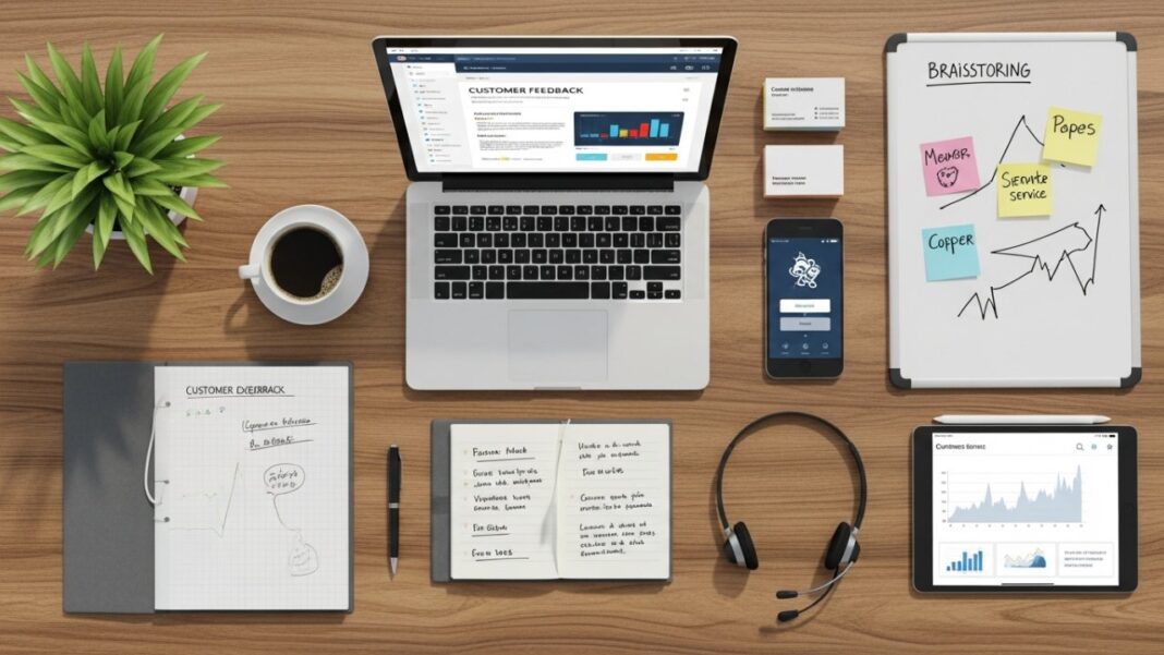 10 Essential Tools for Customer Experience 10 Essential Tools for Customer Experience