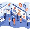 What Is Business Process Analysis and Why Does It Matter? What Is Business Process Analysis and Why Does It Matter?