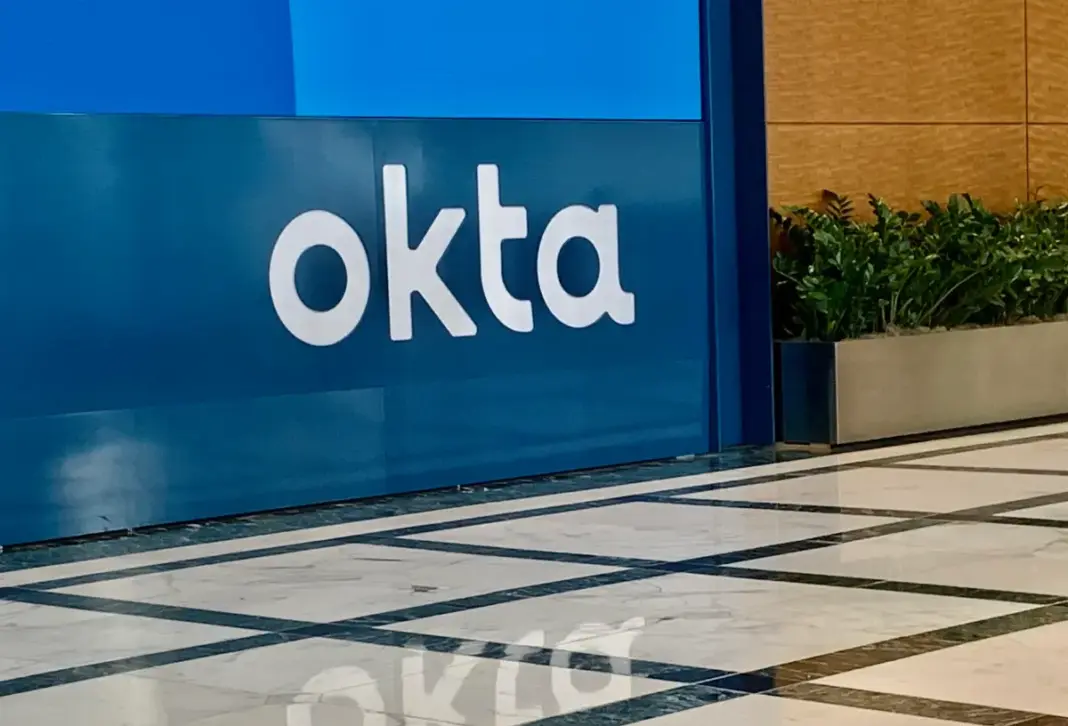 Okta buys AI security startup Permiso; source says for about $200M Okta buys AI security startup Permiso; source says for about $200M