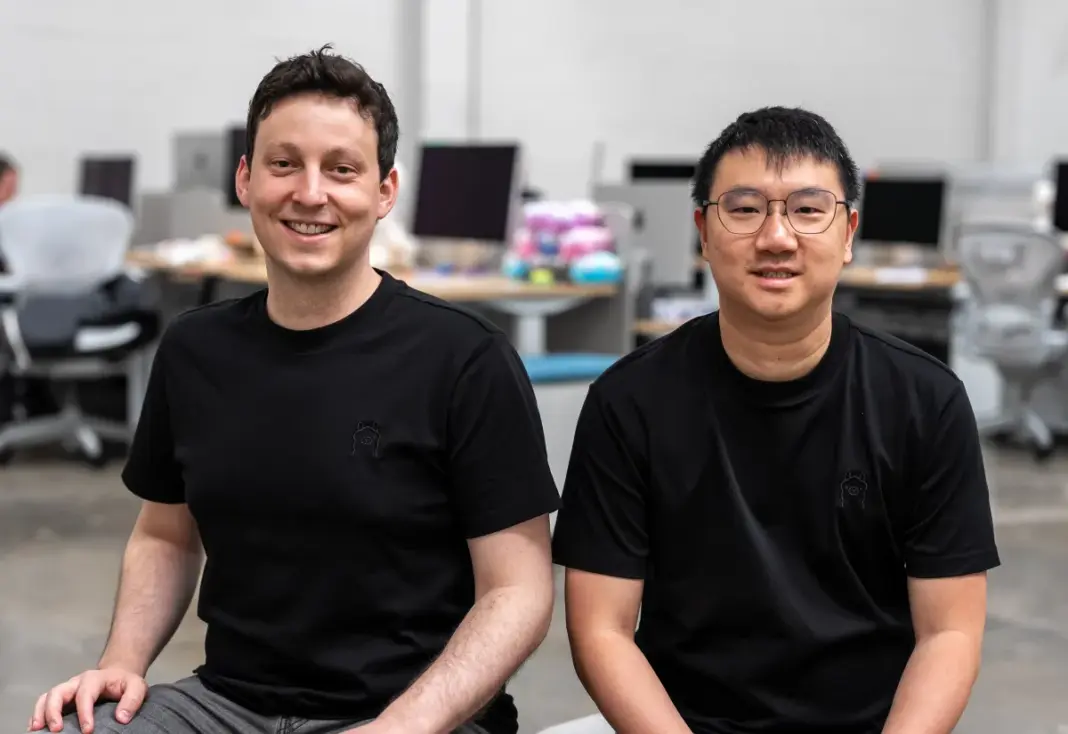 Popular open source AI developer tool Ollama raises $65M, grows to nearly 9M users Popular open source AI developer tool Ollama raises $65M, grows to nearly 9M users