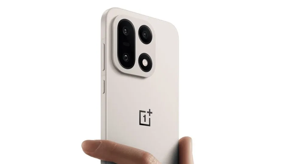 Phone maker OnePlus reportedly plans to wind down US and Europe operations Phone maker OnePlus reportedly plans to wind down US and Europe operations