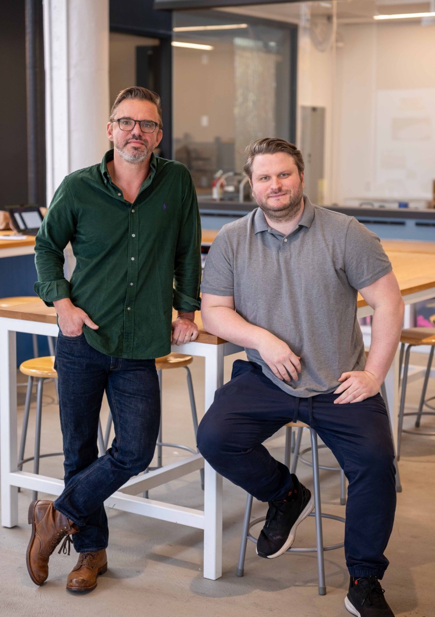 Savi’s app aims to protect consumers from realistic AI scams like kidnappers demanding ransom Savi’s app aims to protect consumers from realistic AI scams like kidnappers demanding ransom