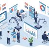 5 Tools to Automate Repetitive Tasks 5 Tools to Automate Repetitive Tasks