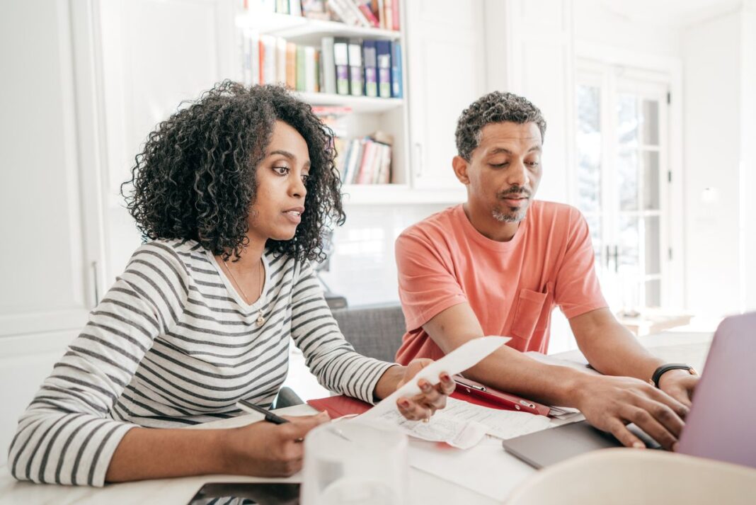 Proposed new laws set to strengthen financial rights of unmarried cohabiting couples Proposed new laws set to strengthen financial rights of unmarried cohabiting couples