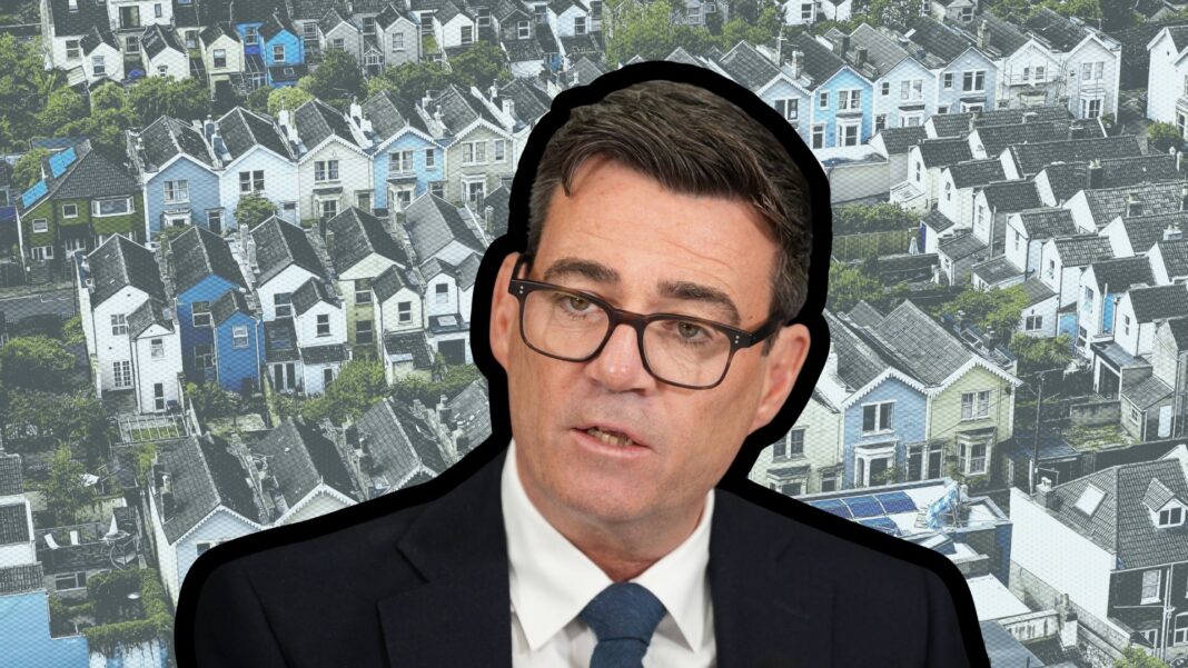 Could council tax and stamp duty be replaced with new tax? Could council tax and stamp duty be replaced with new tax?