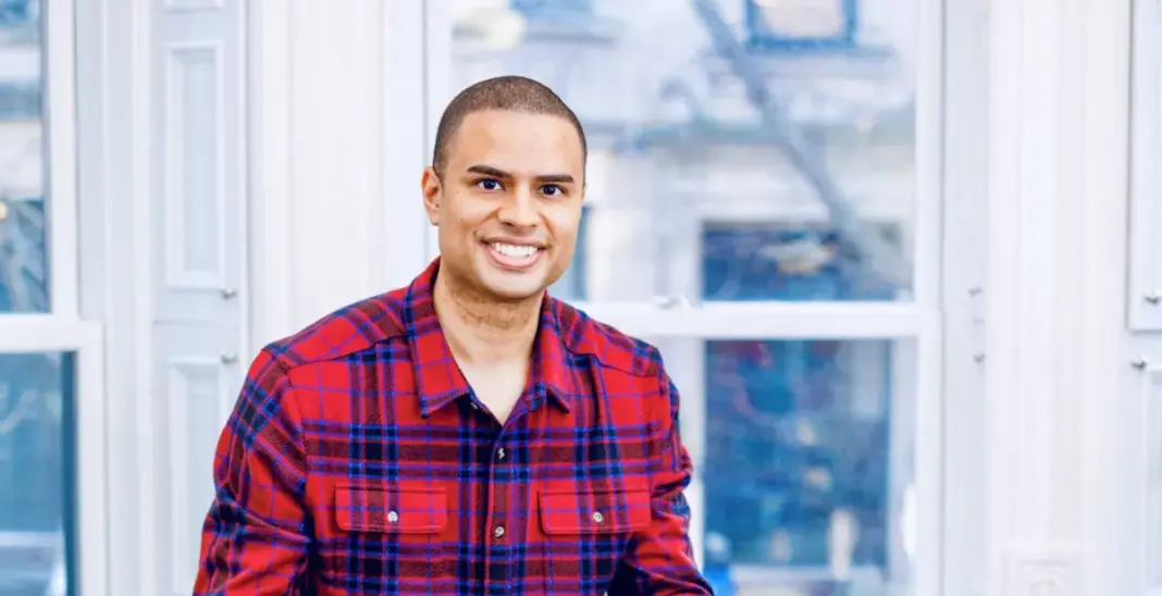 Repeat founder Ryan Williams raises $10M seed for an AI startup for private credit managers Repeat founder Ryan Williams raises $10M seed for an AI startup for private credit managers