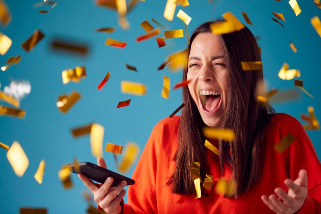 Premium Bonds July jackpot winners revealed – who won £1 million? Premium Bonds July jackpot winners revealed – who won £1 million?