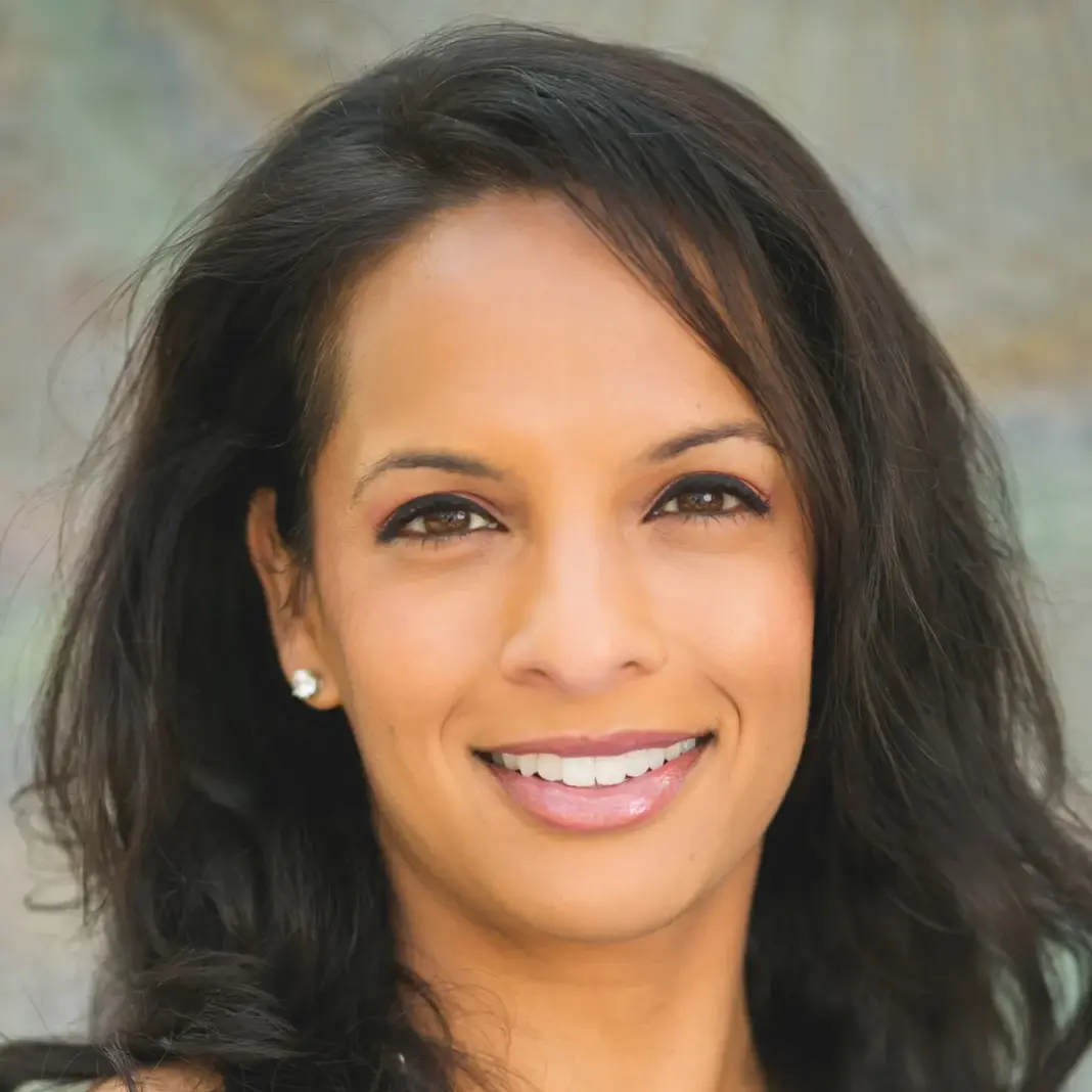 No product? No problem. This Disrupt 2026 session shows how to get pre-seed funding with conviction, storytelling No product? No problem. This Disrupt 2026 session shows how to get pre-seed funding with conviction, storytellingÂ
