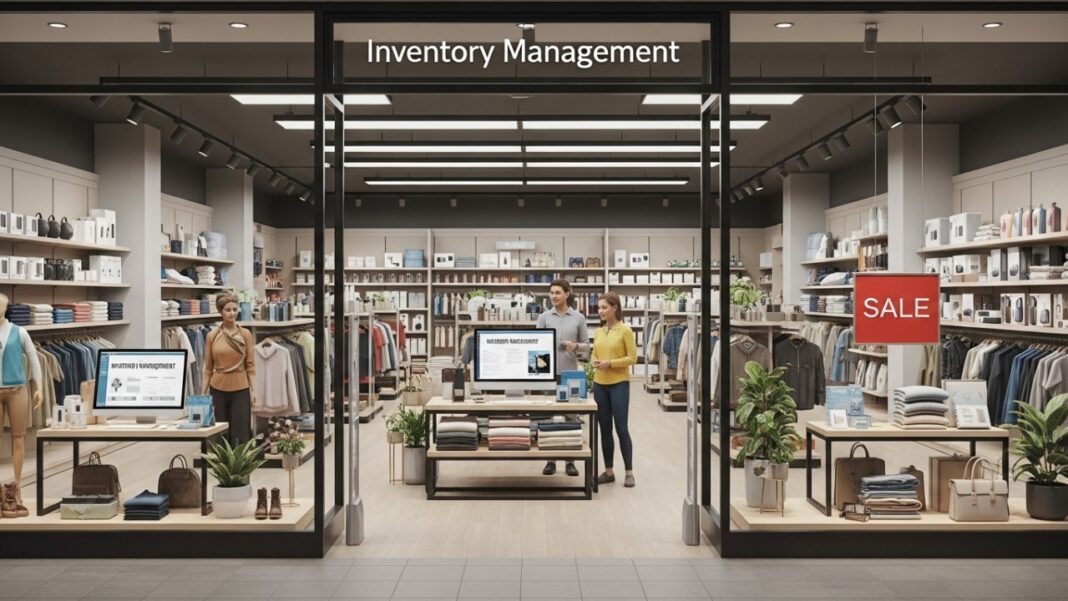 Key Retail Business Models Key Retail Business Models