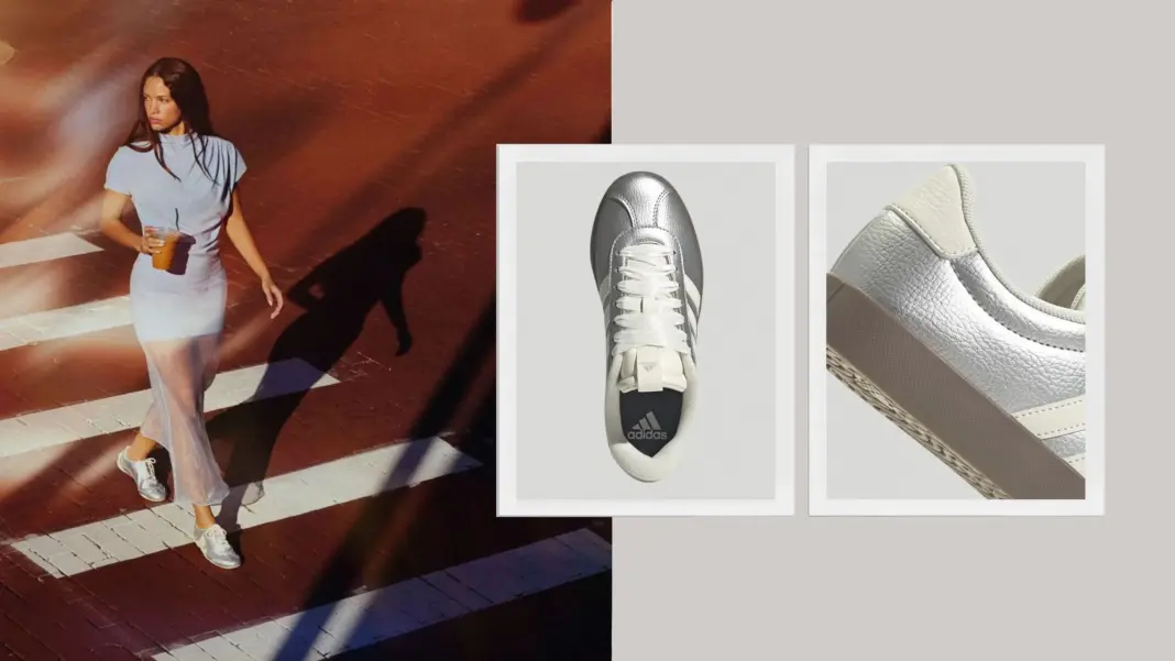 These Are the Only Shoes I Need to Pack on a Trip—And They’re Under $75 These Are the Only Shoes I Need to Pack on a Trip—And They’re Under $75