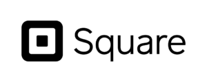 Square Reader