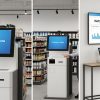 5 Essential Retail Automation Solutions to Boost Efficiency 5 Essential Retail Automation Solutions to Boost Efficiency