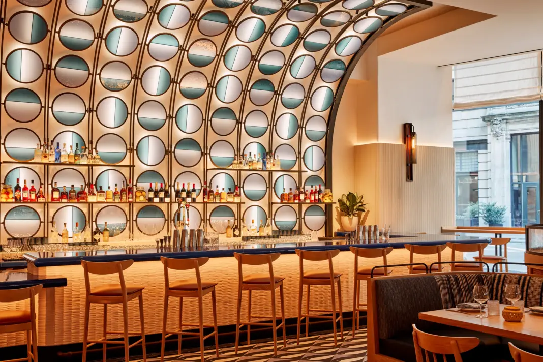 8 Hotels Near Madison Square Garden That Put You Within Walking Distance 8 Hotels Near Madison Square Garden That Put You Within Walking Distance