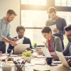 5 Good Time Management Skills for Success 5 Good Time Management Skills for Success