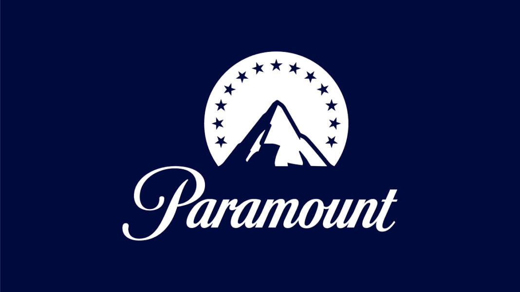 12 states sue to block Paramount’s $110B Warner Bros. deal 12 states sue to block Paramount’s $110B Warner Bros. deal