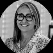 Why the NEET challenge is now a business problem, not just a social one Why the NEET challenge is now a business problem, not just a social one