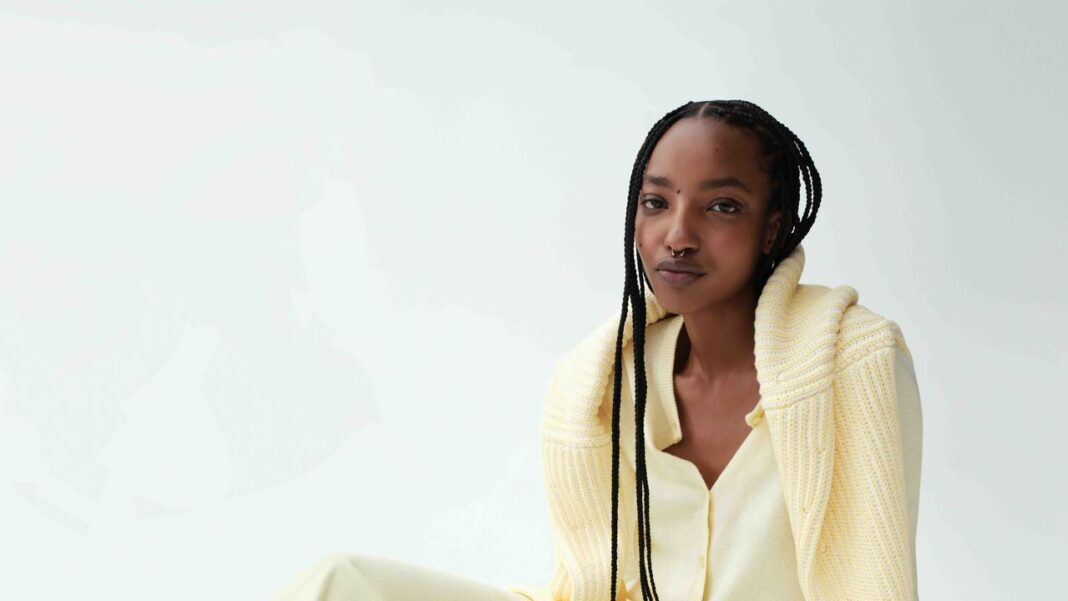 Gap Promo Code: Save 50% in June 2026 Gap Promo Code: Save 50% in June 2026