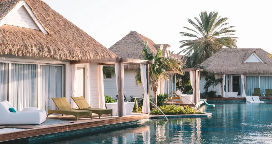 Last-Minute Summer Plans? Snag These July Travel Deals Before They Vanish Last-Minute Summer Plans? Snag These July Travel Deals Before They Vanish