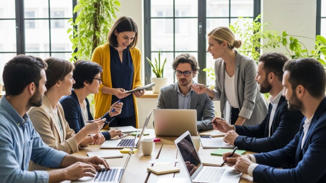 7 Proven Strategies to Boost Customer Engagement 7 Proven Strategies to Boost Customer Engagement