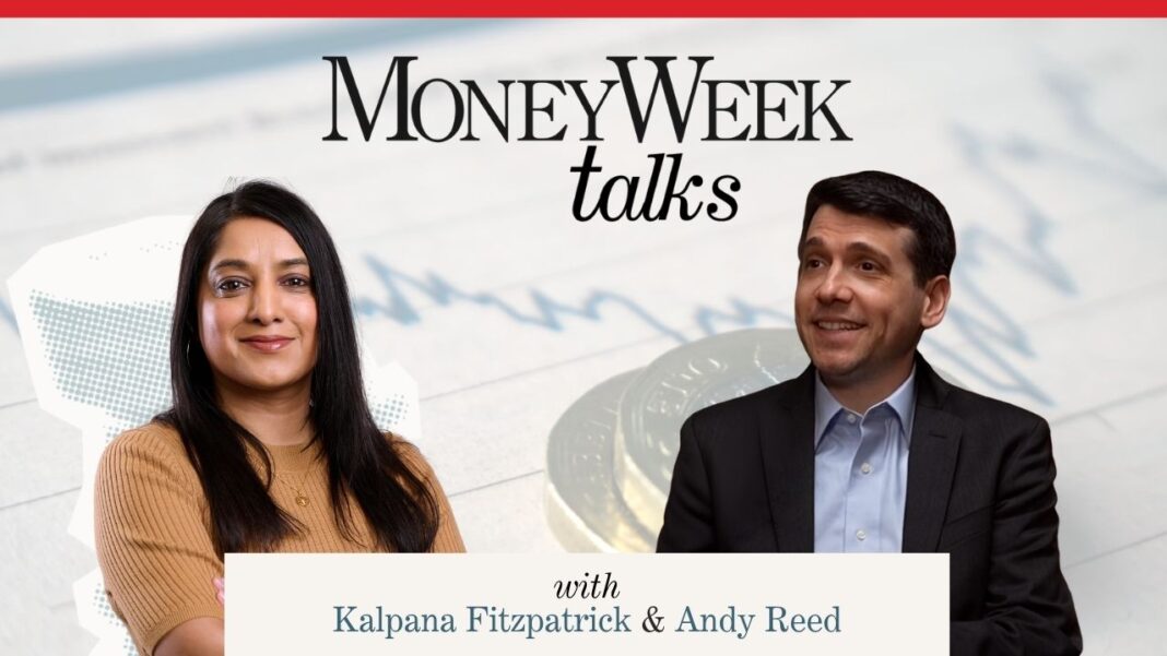 Why the UK is hoarding too much in cash – from a psychologist Why the UK is hoarding too much in cash – from a psychologist