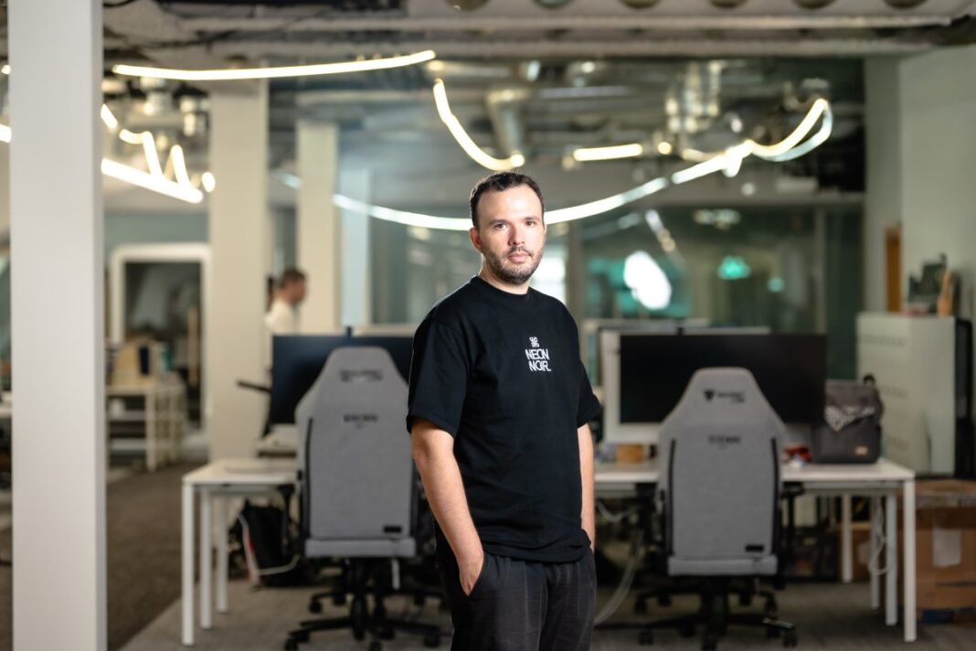 Hot French startup ZML releases free product to speed inference across lots of AI chips Hot French startup ZML releases free product to speed inference across lots of AI chips