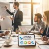 10 Strategies to Increase Consumer Engagement Today 10 Strategies to Increase Consumer Engagement Today