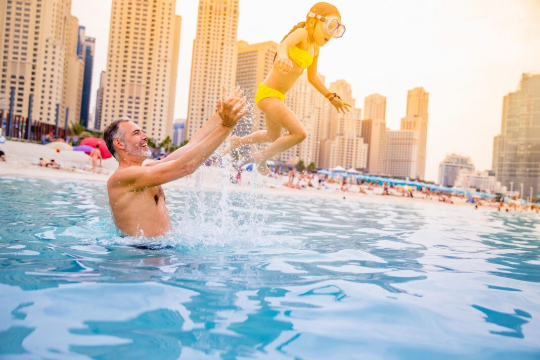 Package holidays to Dubai and Egypt cheaper as European prices creep up Package holidays to Dubai and Egypt cheaper as European prices creep up