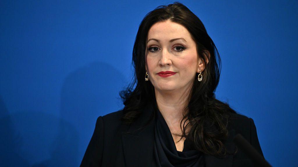 Emma Little Pengelly