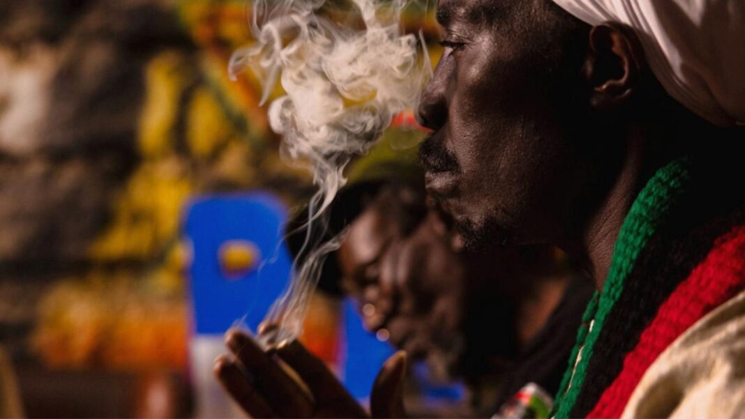 Kenyan court dismisses Rastafarians’ bid to legalise cannabis Kenyan court dismisses Rastafarians’ bid to legalise cannabis