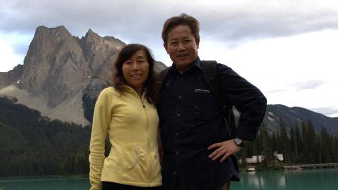 China detains US scientist who studied North Korea nuclear tests China detains US scientist who studied North Korea nuclear tests