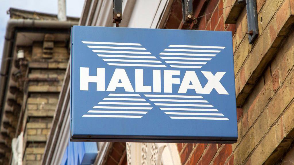 Halifax brand to be scrapped after 173 years Halifax brand to be scrapped after 173 years