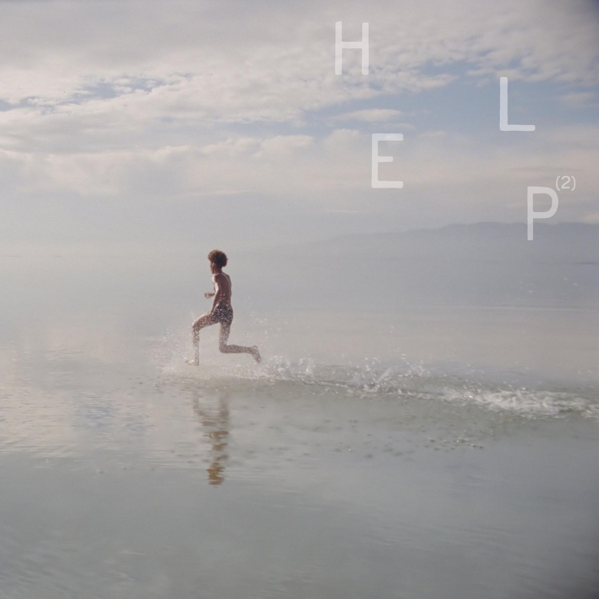 Artwork for Help (2)