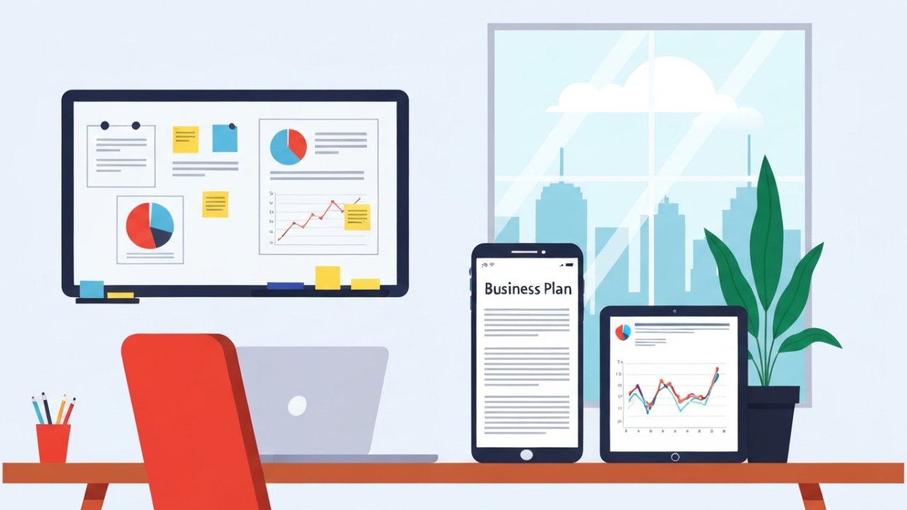 Additional Resources for Startups and Small Businesses