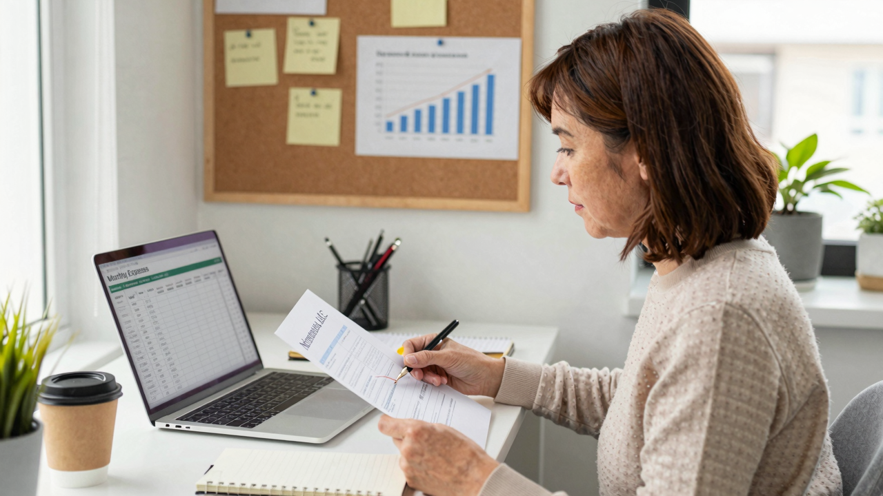 Advantages of Operating as a Single-Member LLC