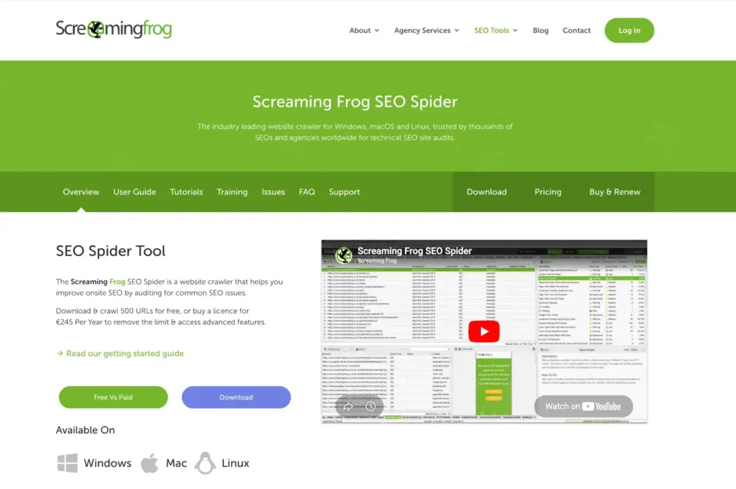 AI SEO tools that fit your growth stack AI SEO tools that fit your growth stack