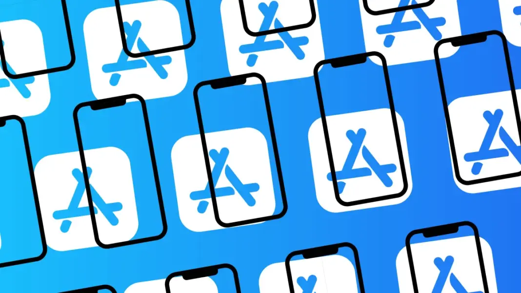 Apple says gaming slowdown and App Store changes hurt services growth Apple says gaming slowdown and App Store changes hurt services growth
