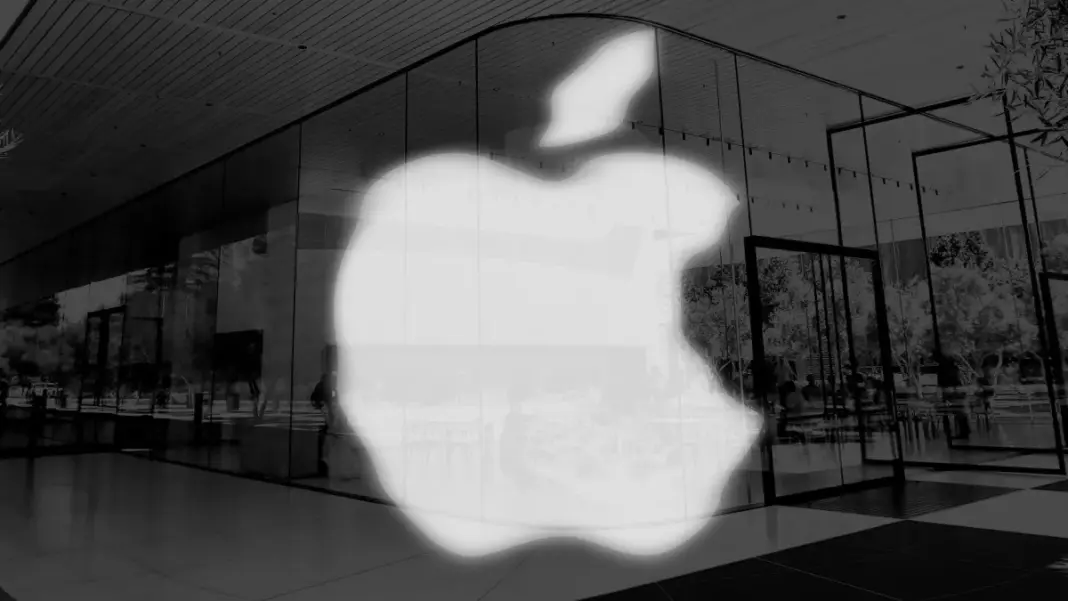 Apple says former employee exploited ‘rare’ bug to download confidential files after leaving for OpenAI Apple says former employee exploited ‘rare’ bug to download confidential files after leaving for OpenAI