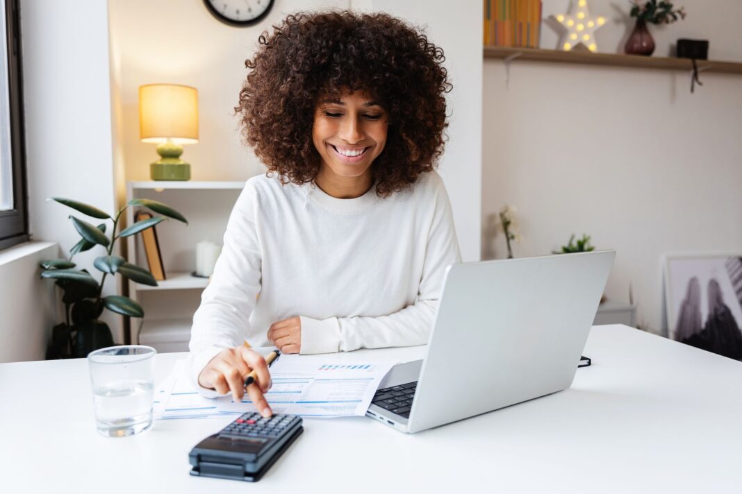 NS&I boosts interest rates on 8 fixed-rate savings accounts – are they any good? NS&I boosts interest rates on 8 fixed-rate savings accounts – are they any good?