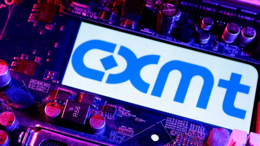 Some tech shares are plunging – what does that mean for the AI revolution? Some tech shares are plunging – what does that mean for the AI revolution?