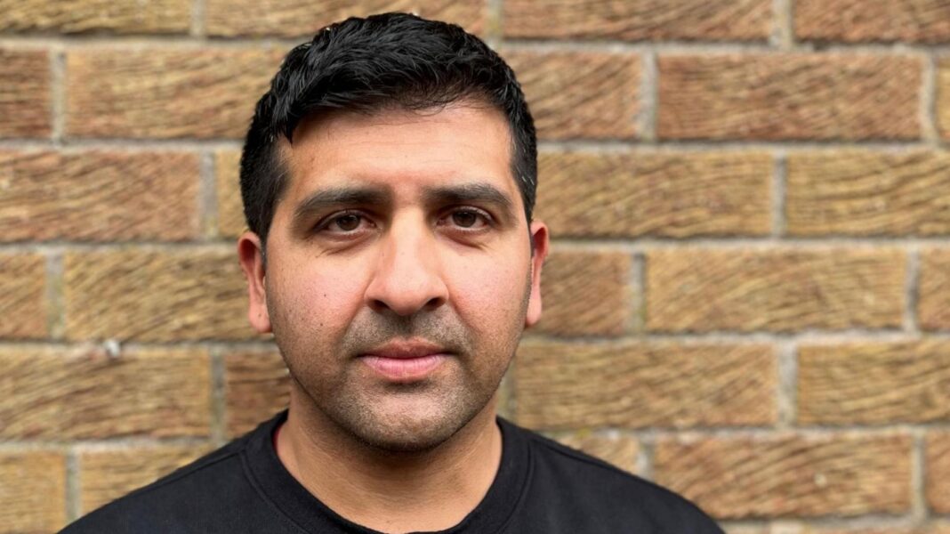Cricket Scotland ‘regrets the hurt’ endured by racism whistleblower Cricket Scotland ‘regrets the hurt’ endured by racism whistleblower