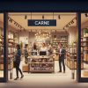7 Key Strategies to Boost Retailers’ Business 7 Key Strategies to Boost Retailers’ Business