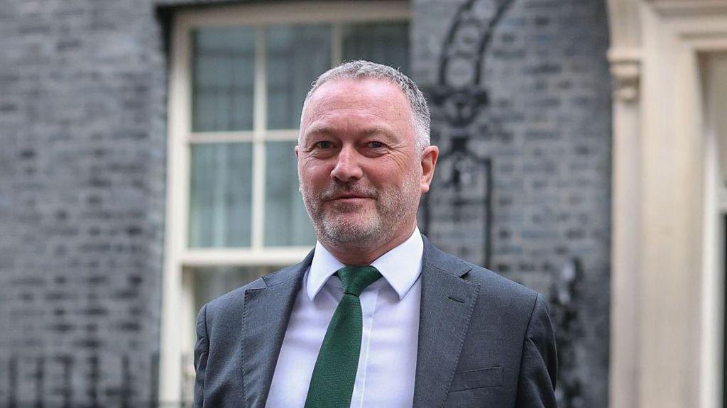 New councils to be created in 14 areas of England New councils to be created in 14 areas of England