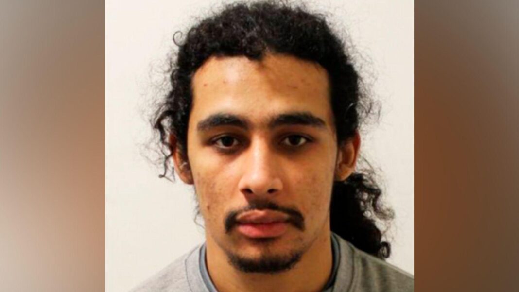 Man jailed for shooting dead boy in park play area Man jailed for shooting dead boy in park play area